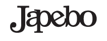 Japebo.ie