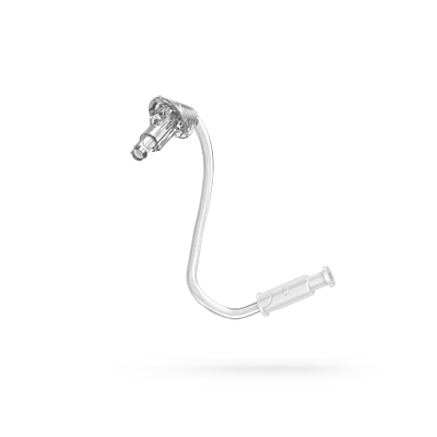 Oticon Corda MiniFit (0.9)
