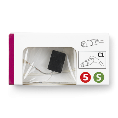 Oticon RITE Standard Receiver