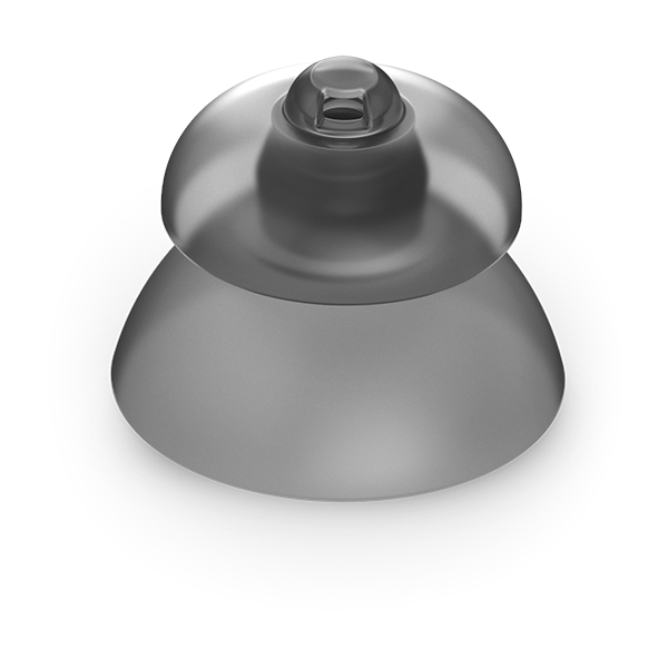 Phonak Power lydkuppel 4.0