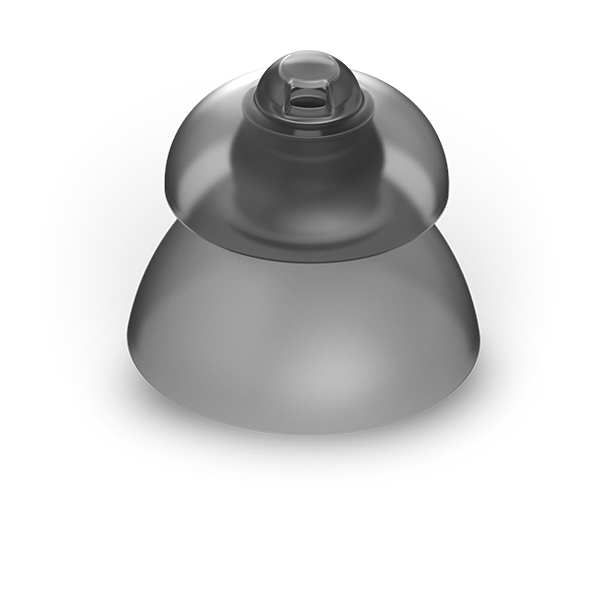 Phonak Power lydkuppel 4.0