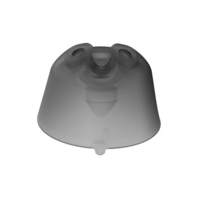 Connexx Sleeve 3.0 Closed