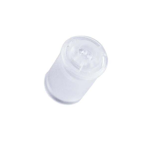 Dome Receiver Size 5 Small