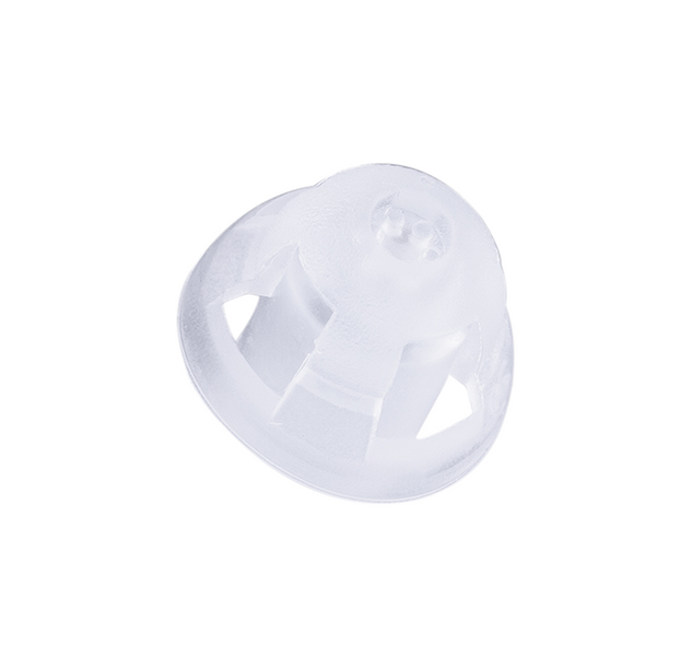 Standard Dome RIE (NP/LP) - Image 2