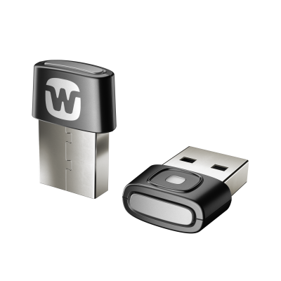 21029019 Widex SoundConnect double