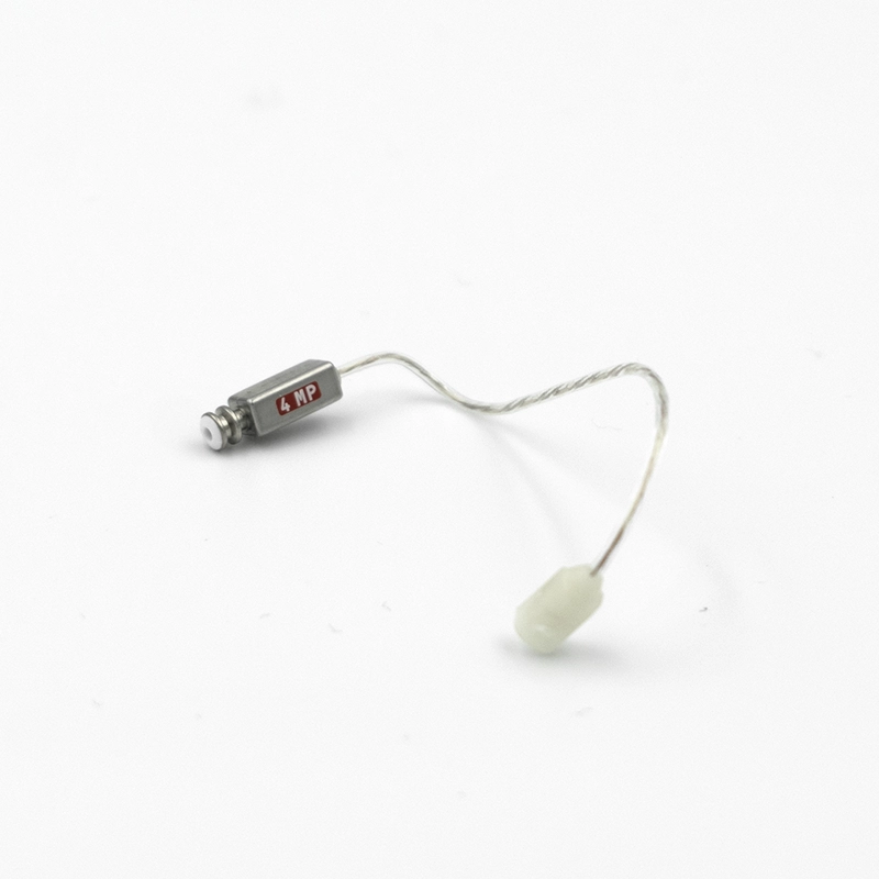 Surefit 2 MP Receiver, 4 Right