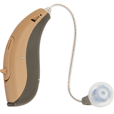 Bernafon Chronos NanoRite