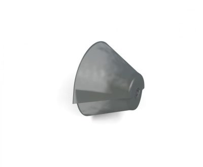 SureFit (SF) Plus dome