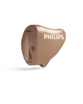 Philip Hearlink ITE