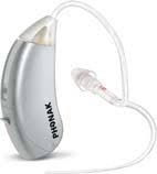 Phonak microSavia Art 100 dSZ