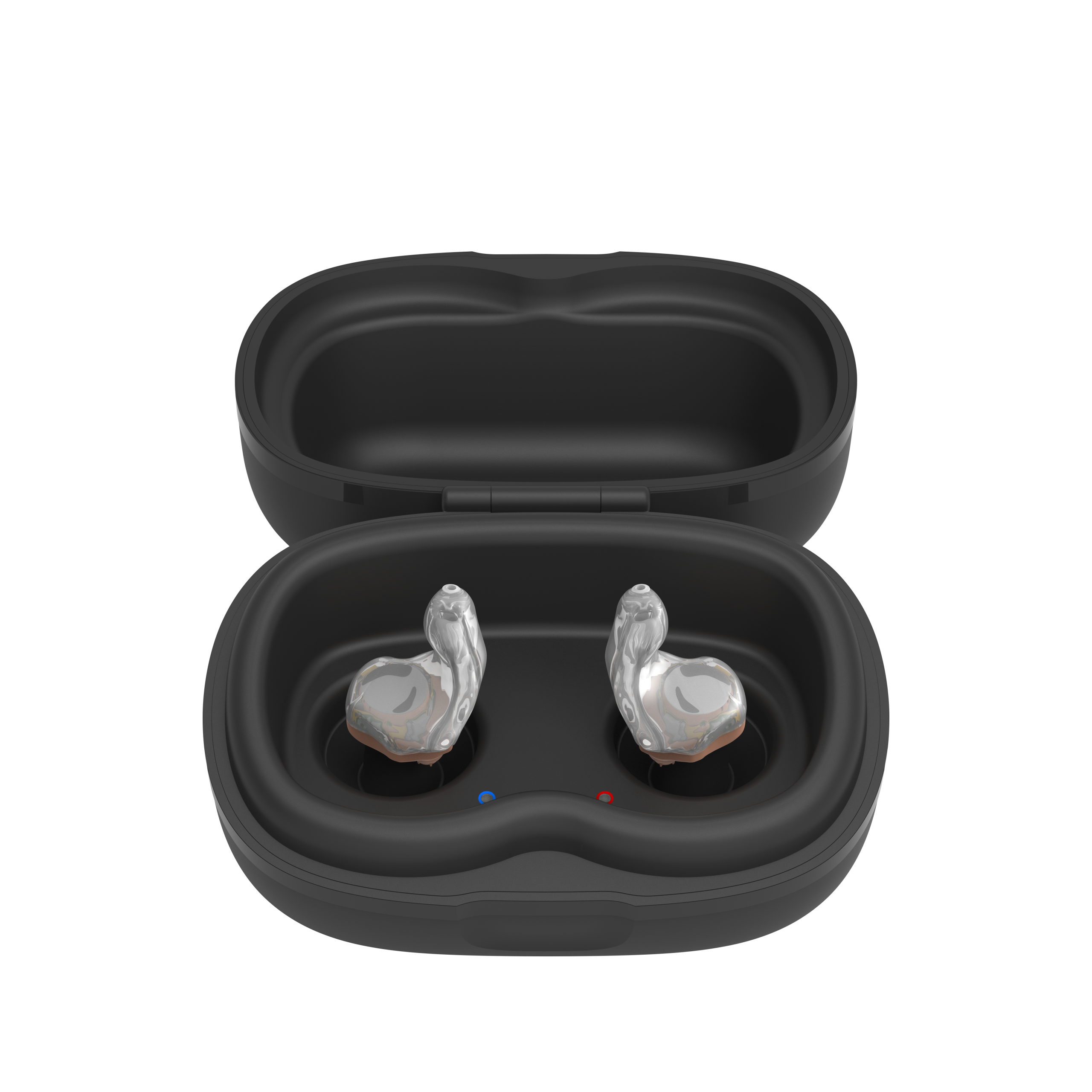 StarLink Custom Charger 2.0 - No Plug P00001455