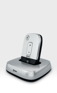 Widex TV-DEX - Image 2