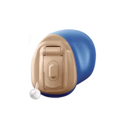 Unitron Insera 10 Omni