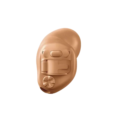 Unitron Insera - Mini Canal