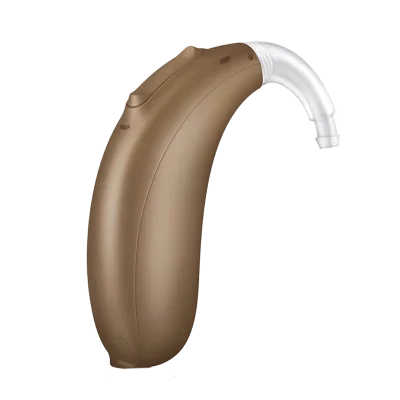 Unitron Stride V-SP BTE