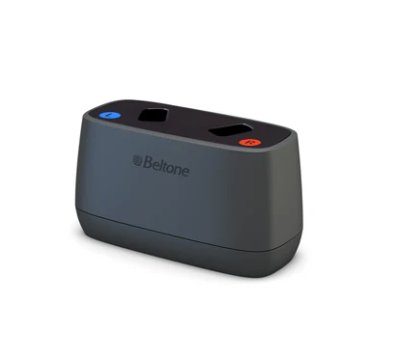 Beltone Desktop Charger Achieve™ miniRIE