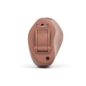 ReSound LiNX Quattro ITE