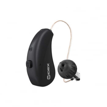 Widex Moment mRIC R D