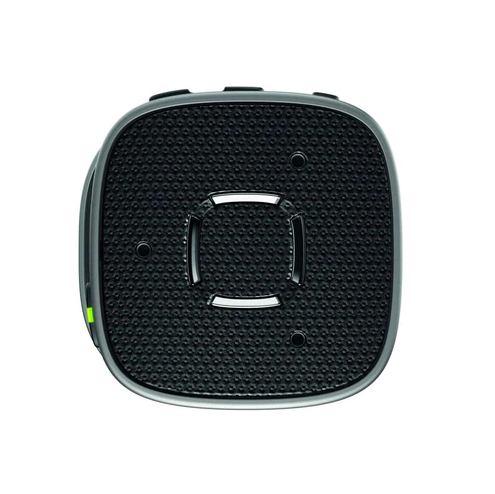 Widex SoundAssist Multimikrofon BT