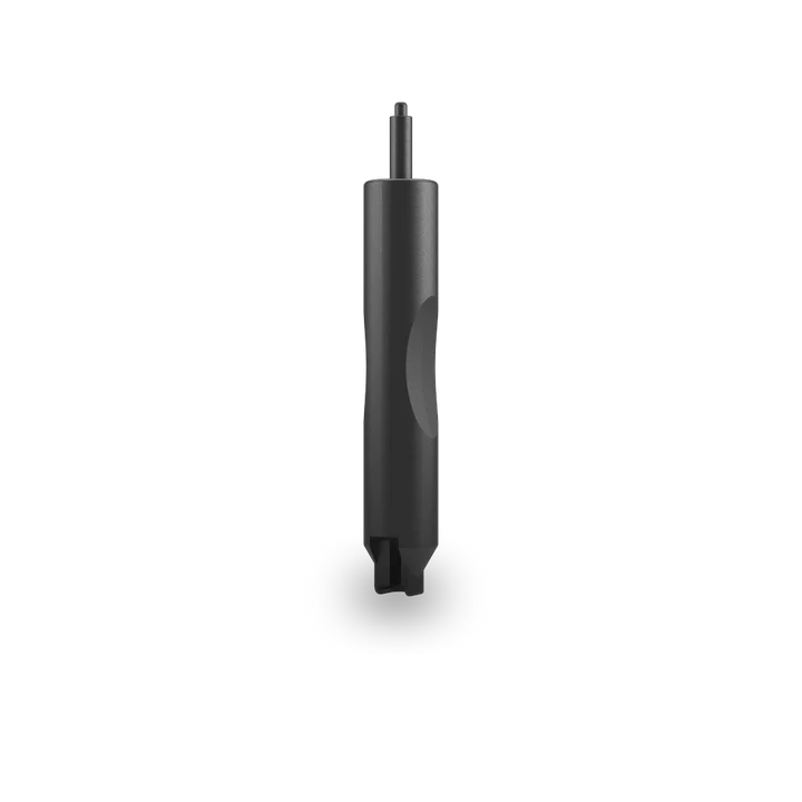 10984033 - Signia Handling tool 3.0