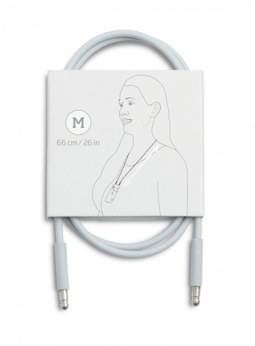 Neck Loop Streamer Pro - Image 2