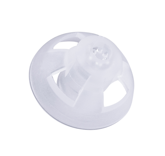 Standard Dome RIE (NP/LP) - Image 4