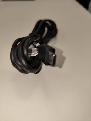 (2) Oticon USB Cable (USB-A to Type C) - 226308