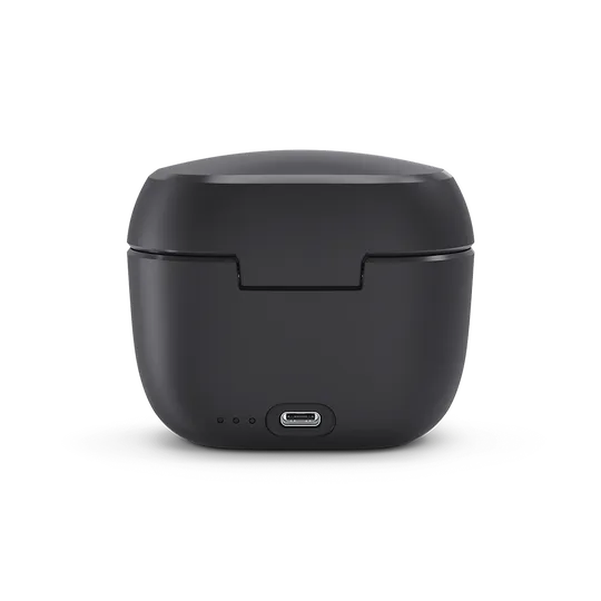 Bernafon Charger Plus miniRITE - Image 3