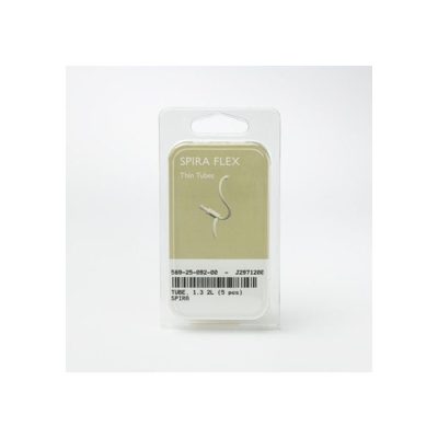 Spira Flex tube 1.3 mm