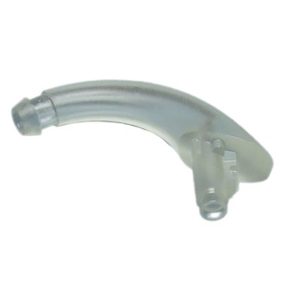Hook BTE T/R 7DB Transparent