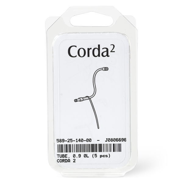 Corda 2 Tube 0.9 - Image 12