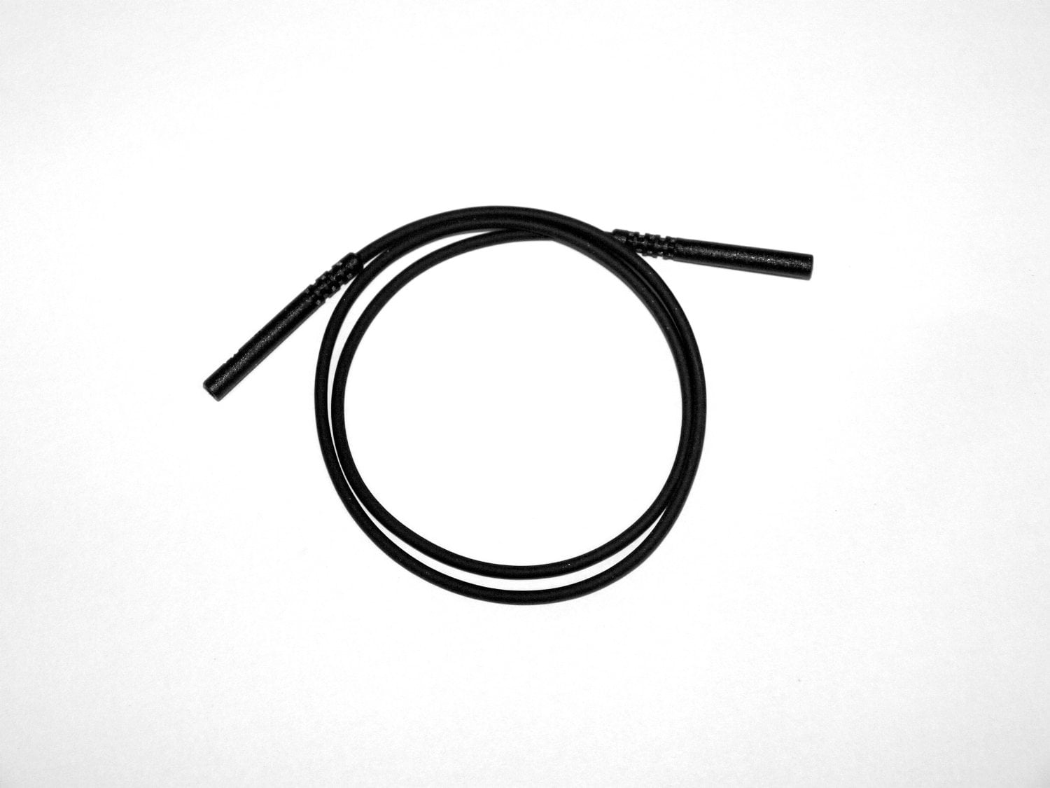 Neck-Loop Antenna - uDirect - Image 2