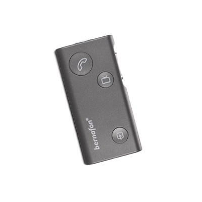 Bernafon SoundGate 3 158089