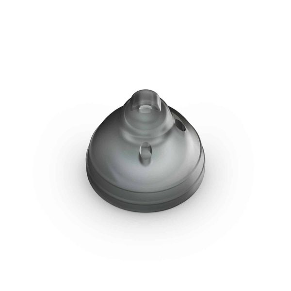 Phonak Closed Smokey Dome - Image 4