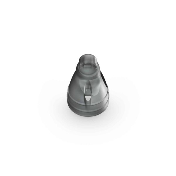 Phonak Closed Smokey Dome - Image 2