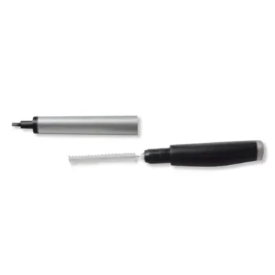 Multifunctional tool, round