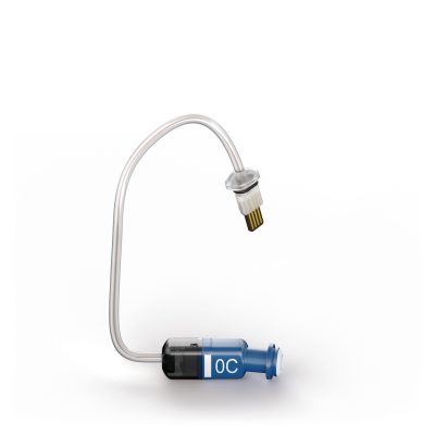 Phonak_CROS-Tube-6.0-0L - 054-1125