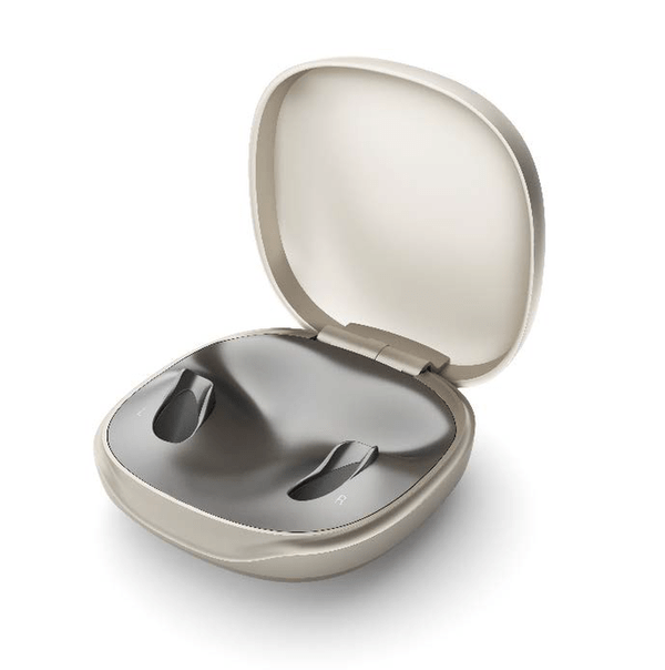 Phonak Slim Charger Go