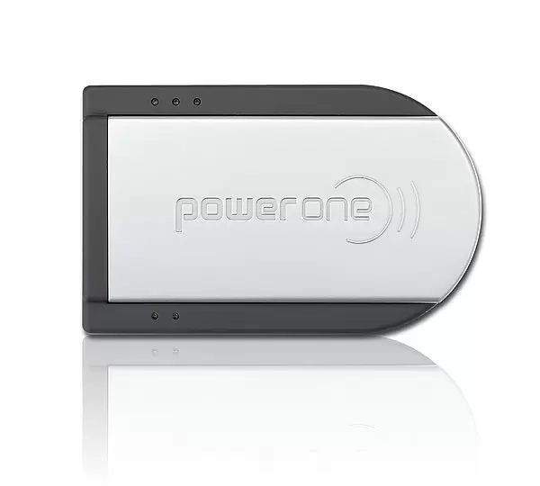 PowerOne Pocketcharger - 57046