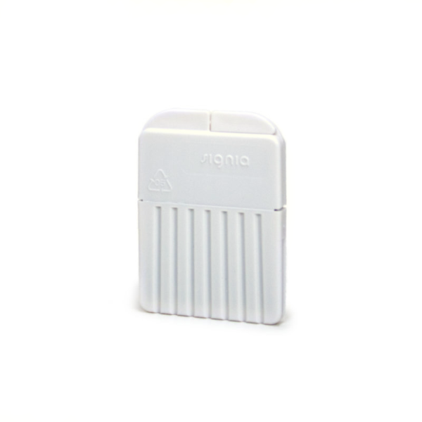 miniReciever WaxGuard - Image 3