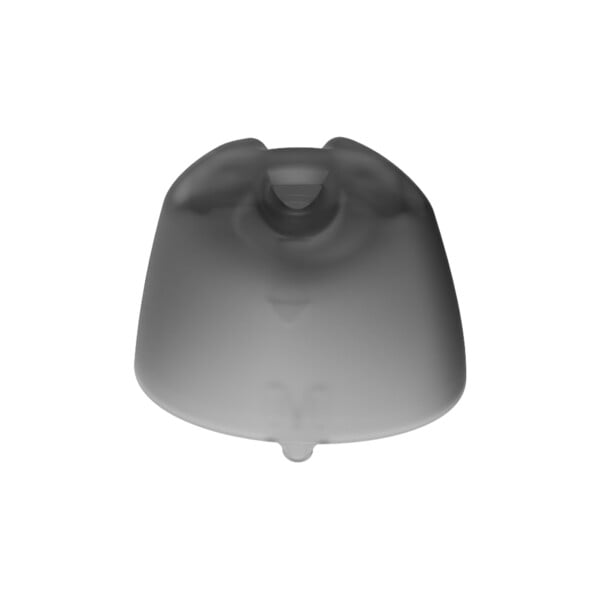 EarWear Sleeve 3.0 Power