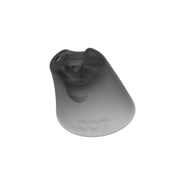 EarWear Sleeve 3.0 Closed