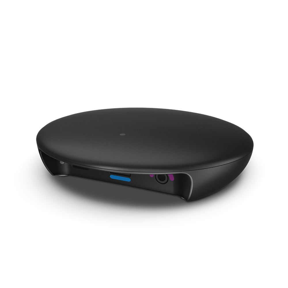 tv-sound-wireless-audio-streaming-japebo-ie