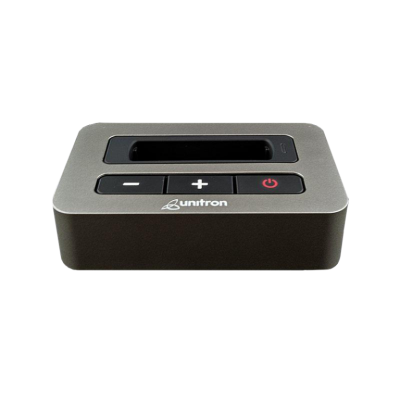 unitron utv2