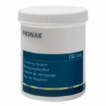 Phonak C&C Cleansing beaker