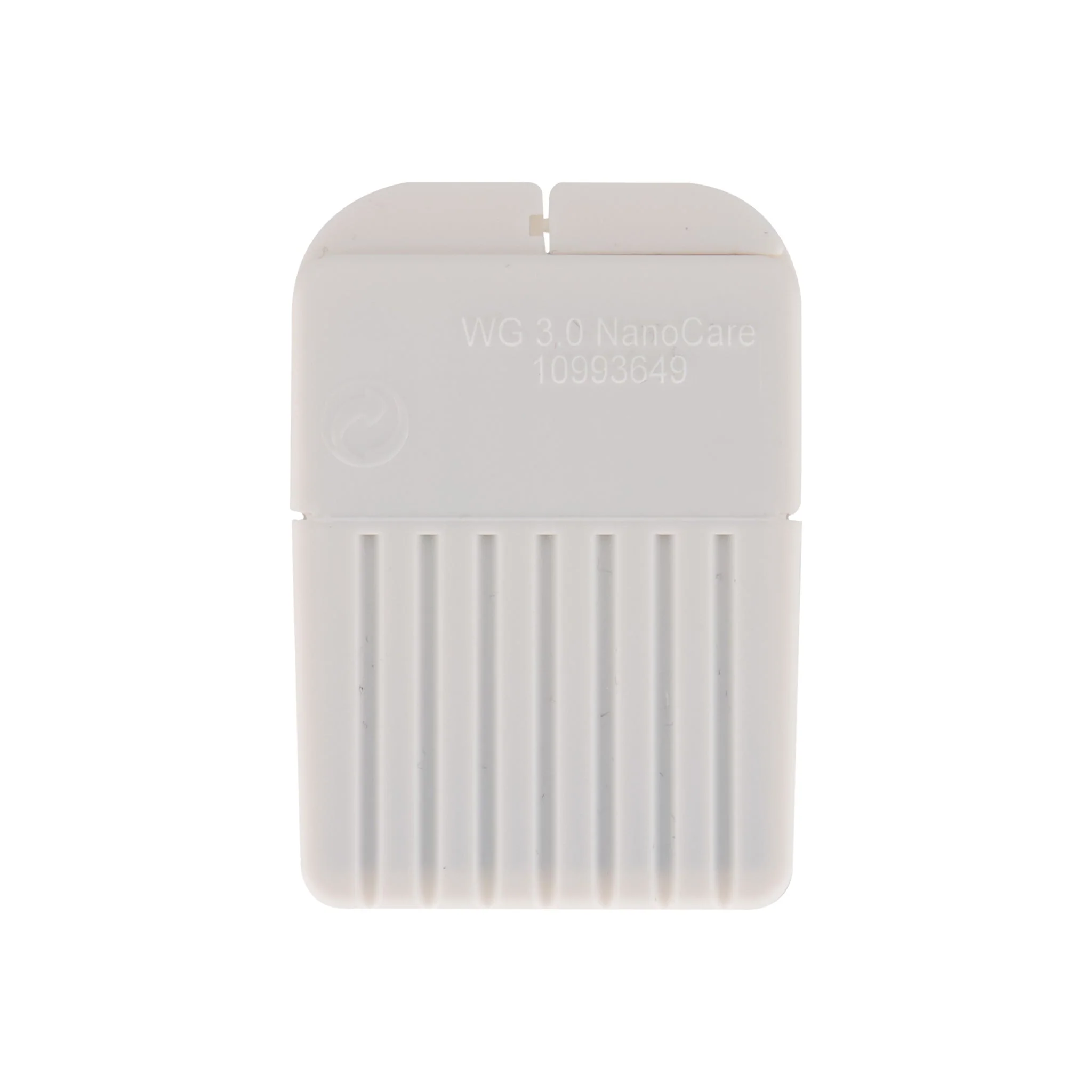 Connexx Waxguards 3.0 Nanocare - Image 2