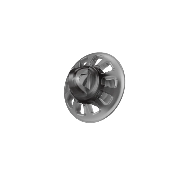 Signia Eartip 3.0 Open 7mm 10993697