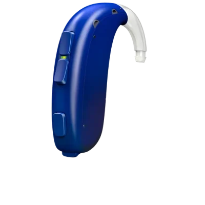 Oticon Xceed Play BTE Super Power