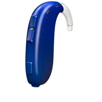 Oticon Xceed Play BTE Ultra Power