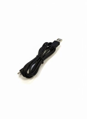 oticon usb kabel cable